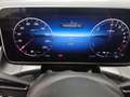 Mercedes-Benz GLC 300 e 4M COUPE AMG LINE AHK 360 GRAD K Schwarz - thumbnail 12