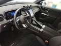 Mercedes-Benz GLC 300 e 4M COUPE AMG LINE AHK 360 GRAD K Schwarz - thumbnail 11