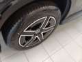 Mercedes-Benz GLC 300 e 4M COUPE AMG LINE AHK 360 GRAD K Schwarz - thumbnail 9
