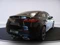 Mercedes-Benz GLC 300 e 4M COUPE AMG LINE AHK 360 GRAD K Schwarz - thumbnail 6