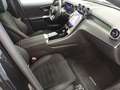 Mercedes-Benz GLC 300 e 4M COUPE AMG LINE AHK 360 GRAD K Schwarz - thumbnail 24