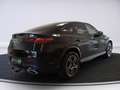 Mercedes-Benz GLC 300 e 4M COUPE AMG LINE AHK 360 GRAD K Schwarz - thumbnail 7