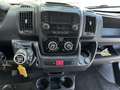 Fiat Ducato - thumbnail 9