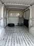 Fiat Ducato - thumbnail 5