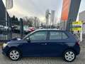 Skoda Fabia 1.0i Active   68000 KM  GARANTIE Blauw - thumbnail 7