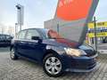 Skoda Fabia 1.0i Active   68000 KM  GARANTIE Blauw - thumbnail 3