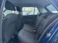 Skoda Fabia 1.0i Active   68000 KM  GARANTIE Blauw - thumbnail 11