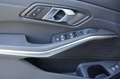 BMW 320 d Touring M Sport HeadUp AHK ACC 360Kamera HiFi Dr Grau - thumbnail 11
