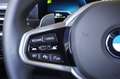 BMW 320 d Touring M Sport HeadUp AHK ACC 360Kamera HiFi Dr Grau - thumbnail 9