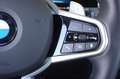 BMW 320 d Touring M Sport HeadUp AHK ACC 360Kamera HiFi Dr Grau - thumbnail 10