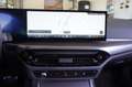 BMW 320 d Touring M Sport HeadUp AHK ACC 360Kamera HiFi Dr Grau - thumbnail 13