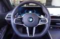 BMW 320 d Touring M Sport HeadUp AHK ACC 360Kamera HiFi Dr Grau - thumbnail 7