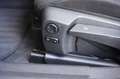 BMW 320 d Touring M Sport HeadUp AHK ACC 360Kamera HiFi Dr Grau - thumbnail 12