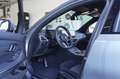 BMW 320 d Touring M Sport HeadUp AHK ACC 360Kamera HiFi Dr Grau - thumbnail 8