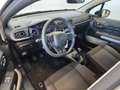 Citroen C3 1.2 PureTech C-Series | Airco (automatisch) | Appl Grijs - thumbnail 8