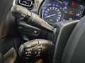 Citroen C3 1.2 PureTech C-Series | Airco (automatisch) | Appl Grijs - thumbnail 12
