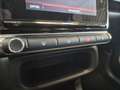 Citroen C3 1.2 PureTech C-Series | Airco (automatisch) | Appl Grijs - thumbnail 19