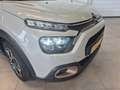 Citroen C3 1.2 PureTech C-Series | Airco (automatisch) | Appl Grijs - thumbnail 29