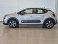 Citroen C3 1.2 PureTech C-Series | Airco (automatisch) | Appl Grijs - thumbnail 2