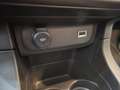 Citroen C3 1.2 PureTech C-Series | Airco (automatisch) | Appl Grijs - thumbnail 20