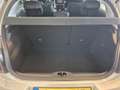Citroen C3 1.2 PureTech C-Series | Airco (automatisch) | Appl Grijs - thumbnail 27