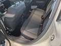 Citroen C3 1.2 PureTech C-Series | Airco (automatisch) | Appl Grijs - thumbnail 26