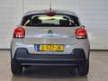 Citroen C3 1.2 PureTech C-Series | Airco (automatisch) | Appl Grijs - thumbnail 4