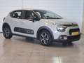Citroen C3 1.2 PureTech C-Series | Airco (automatisch) | Appl Grijs - thumbnail 7