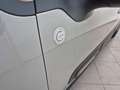 Citroen C3 1.2 PureTech C-Series | Airco (automatisch) | Appl Grijs - thumbnail 30