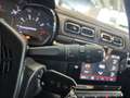 Citroen C3 1.2 PureTech C-Series | Airco (automatisch) | Appl Grijs - thumbnail 13