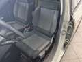 Citroen C3 1.2 PureTech C-Series | Airco (automatisch) | Appl Grijs - thumbnail 25