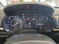 Citroen C3 1.2 PureTech C-Series | Airco (automatisch) | Appl Grijs - thumbnail 9