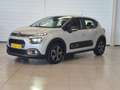 Citroen C3 1.2 PureTech C-Series | Airco (automatisch) | Appl Grijs - thumbnail 1