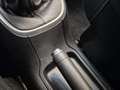 Citroen C3 1.2 PureTech C-Series | Airco (automatisch) | Appl Grijs - thumbnail 22