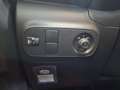 Citroen C3 1.2 PureTech C-Series | Airco (automatisch) | Appl Grijs - thumbnail 23