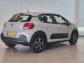 Citroen C3 1.2 PureTech C-Series | Airco (automatisch) | Appl Grijs - thumbnail 5