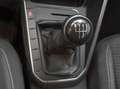 Volkswagen Polo 1.0 TSI Advance 70kW Gris - thumbnail 15