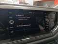 Volkswagen Polo 1.0 TSI Advance 70kW Gris - thumbnail 19