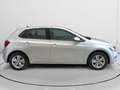 Volkswagen Polo 1.0 TSI Advance 70kW Gris - thumbnail 2