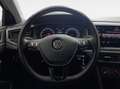 Volkswagen Polo 1.0 TSI Advance 70kW Gris - thumbnail 10