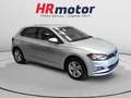 Volkswagen Polo 1.0 TSI Advance 70kW Gris - thumbnail 1