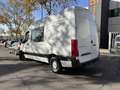 Mercedes-Benz Sprinter 314 CDI MEDIO 3.5T T. ALTO MIXTO - thumbnail 5