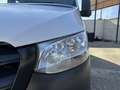 Mercedes-Benz Sprinter 314 CDI MEDIO 3.5T T. ALTO MIXTO - thumbnail 27
