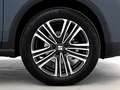 SEAT Arona 1.0 TSI 81kW (110CV) FR XM Gris - thumbnail 8