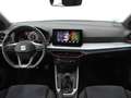 SEAT Arona 1.0 TSI 81kW (110CV) FR XM Gris - thumbnail 4