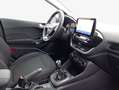 Ford Fiesta 1.0 EcoBoost Hybrid S&S TITANIUM X 92 kW, 5 Grau - thumbnail 11