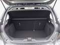 Ford Fiesta 1.0 EcoBoost Hybrid S&S TITANIUM X 92 kW, 5 Grau - thumbnail 7
