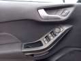 Ford Fiesta 1.0 EcoBoost Hybrid S&S TITANIUM X 92 kW, 5 Grau - thumbnail 14