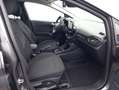 Ford Fiesta 1.0 EcoBoost Hybrid S&S TITANIUM X 92 kW, 5 Grau - thumbnail 15