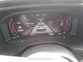 Nissan Qashqai E-POWER 140 KW (190 CV) N-Connecta - thumbnail 6